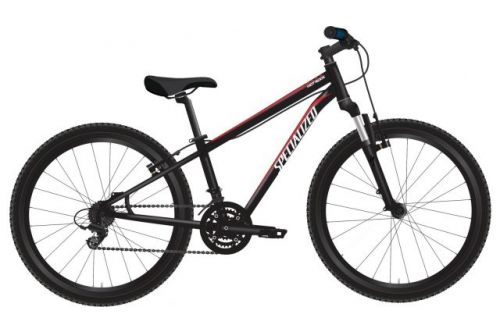 Rower dziecięcy Specialized Hotrock 24 XC 2018